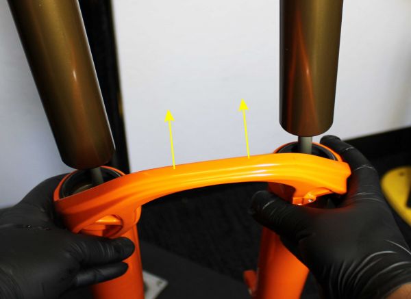 img/help/page3065-G4JW/IMG_9675 copy-m.jpg